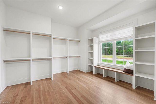 7689 Manderley Drive, Oak Ridge, NC 27310