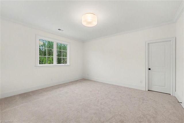 7689 Manderley Drive, Oak Ridge, NC 27310