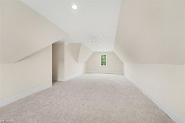 7689 Manderley Drive, Oak Ridge, NC 27310