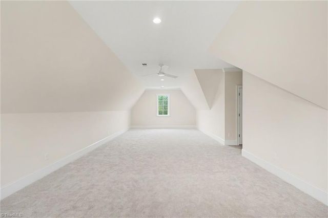 7689 Manderley Drive, Oak Ridge, NC 27310