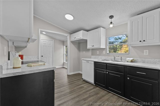 5888 Butler Nursery Road, Fayetteville, NC 28306