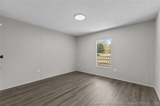 5888 Butler Nursery Road, Fayetteville, NC 28306