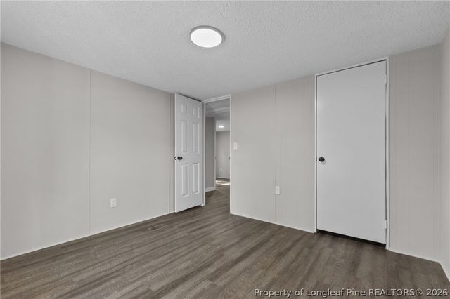 5888 Butler Nursery Road, Fayetteville, NC 28306