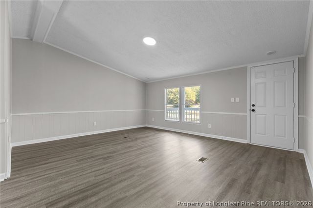 5888 Butler Nursery Road, Fayetteville, NC 28306