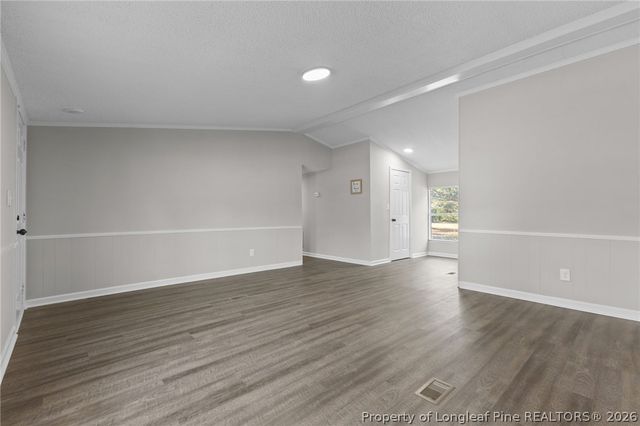 5888 Butler Nursery Road, Fayetteville, NC 28306