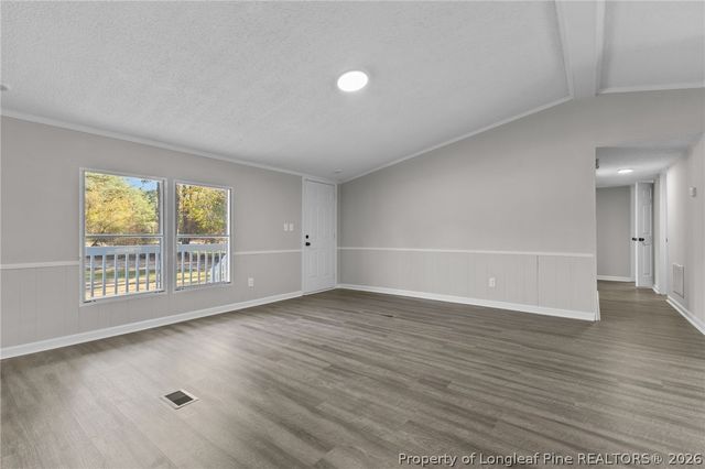 5888 Butler Nursery Road, Fayetteville, NC 28306