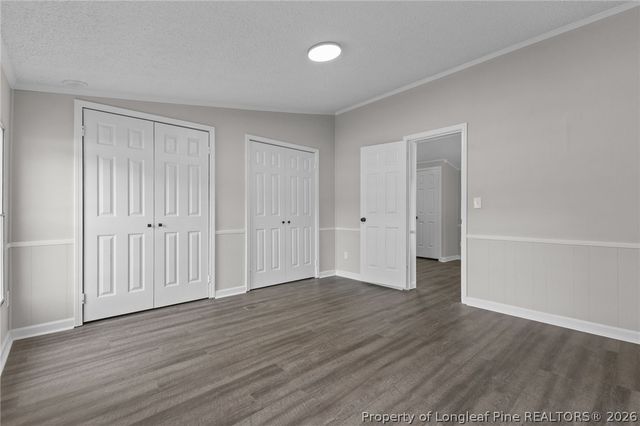 5888 Butler Nursery Road, Fayetteville, NC 28306