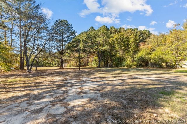 5888 Butler Nursery Road, Fayetteville, NC 28306