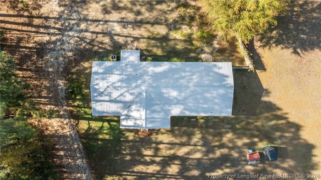 5888 Butler Nursery Road, Fayetteville, NC 28306