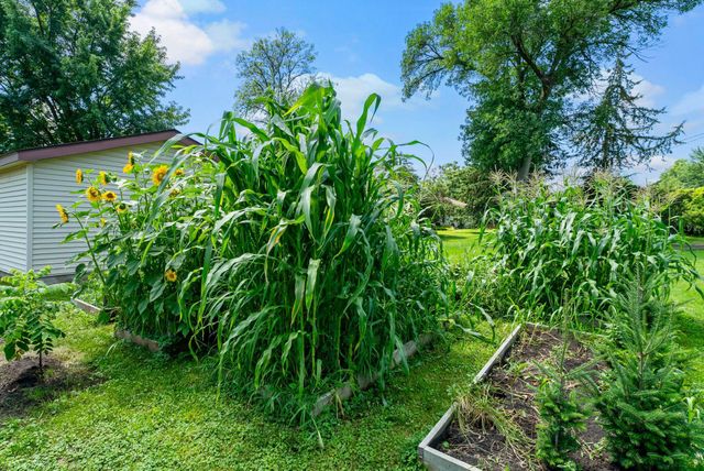 326 4th Avenue NE, Cambridge, MN 55008