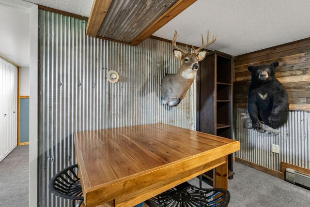326 4th Avenue NE, Cambridge, MN 55008