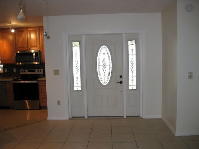 1479 RUTH ROAD, Dunedin, FL 34698