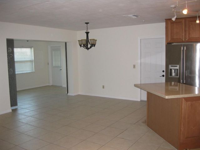 1479 RUTH ROAD, Dunedin, FL 34698