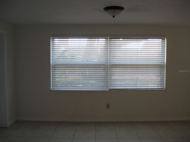 1479 RUTH ROAD, Dunedin, FL 34698