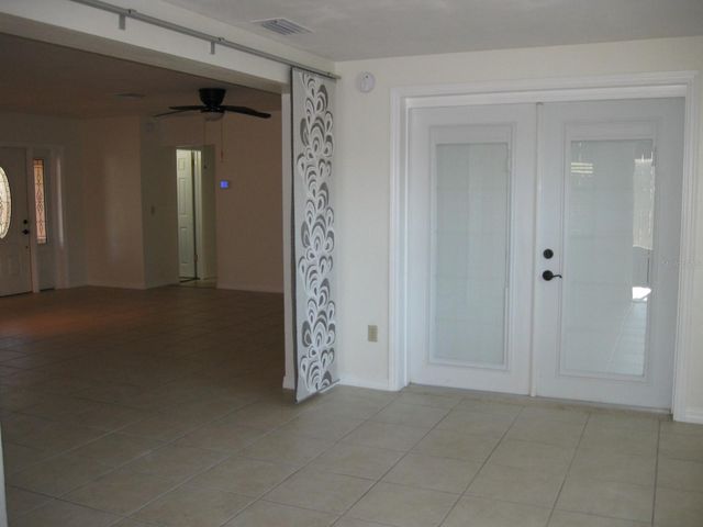 1479 RUTH ROAD, Dunedin, FL 34698