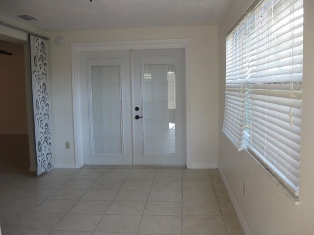 1479 RUTH ROAD, Dunedin, FL 34698