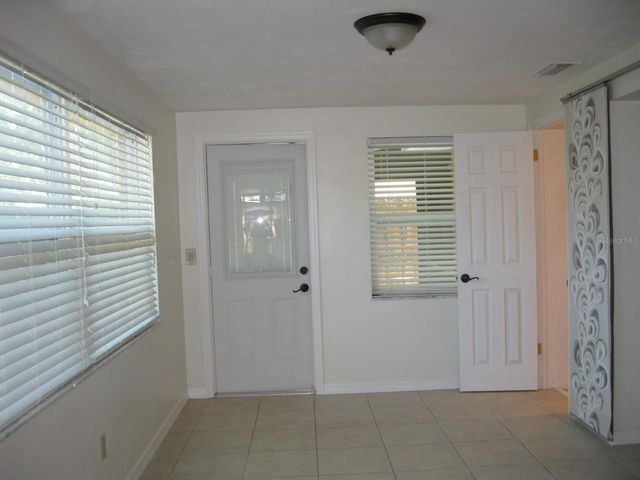 1479 RUTH ROAD, Dunedin, FL 34698