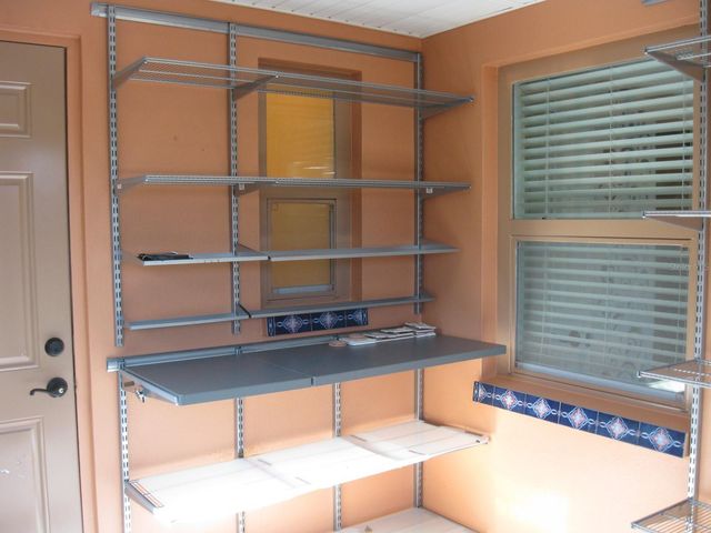 1479 RUTH ROAD, Dunedin, FL 34698