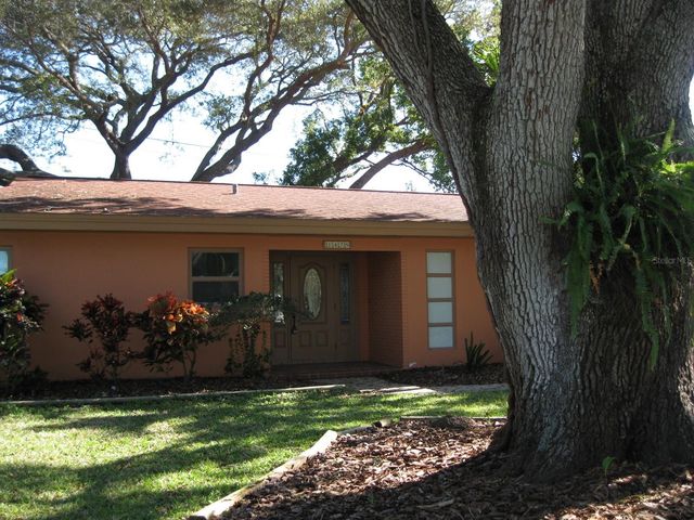 1479 RUTH ROAD, Dunedin, FL 34698