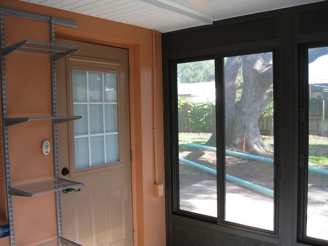 1479 RUTH ROAD, Dunedin, FL 34698