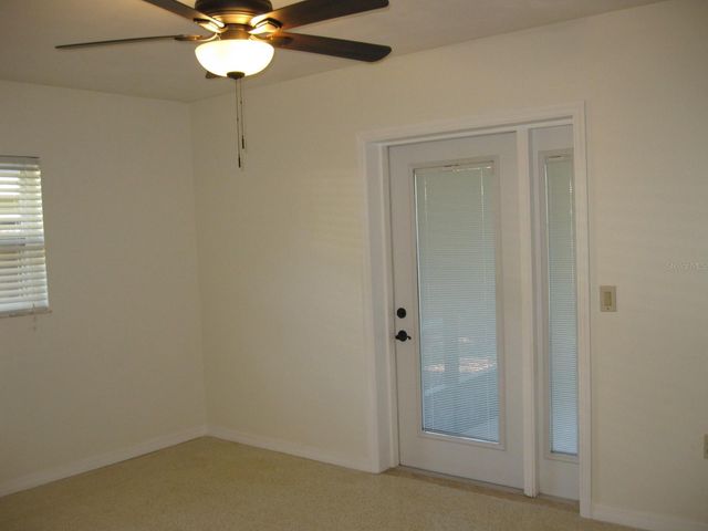 1479 RUTH ROAD, Dunedin, FL 34698