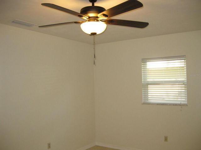 1479 RUTH ROAD, Dunedin, FL 34698