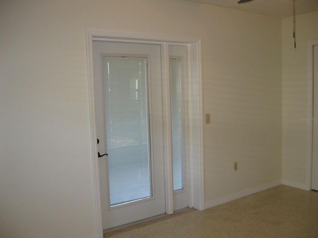 1479 RUTH ROAD, Dunedin, FL 34698