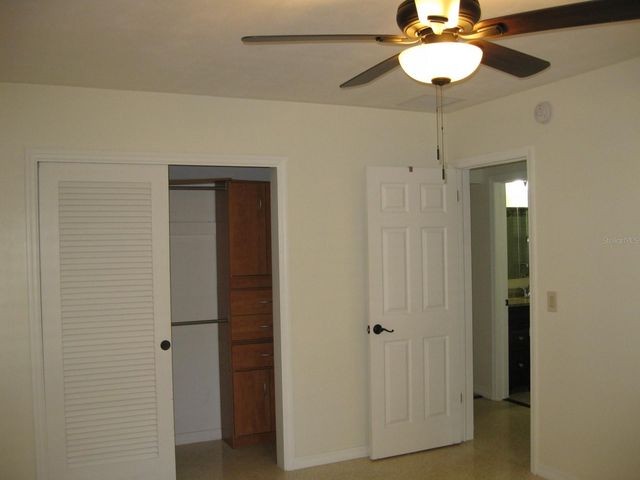 1479 RUTH ROAD, Dunedin, FL 34698