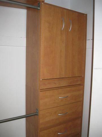 1479 RUTH ROAD, Dunedin, FL 34698