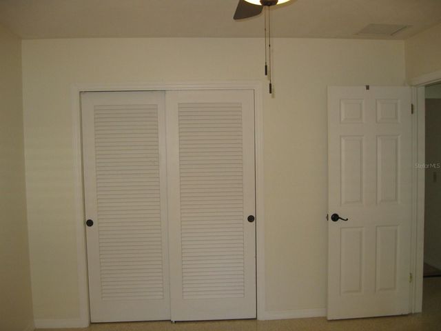 1479 RUTH ROAD, Dunedin, FL 34698