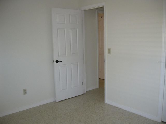 1479 RUTH ROAD, Dunedin, FL 34698