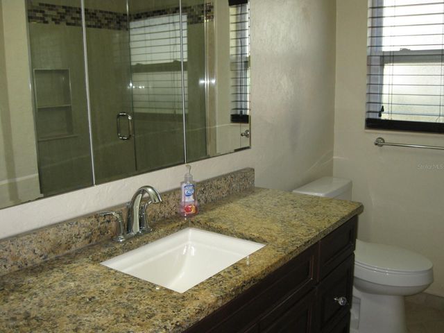 1479 RUTH ROAD, Dunedin, FL 34698