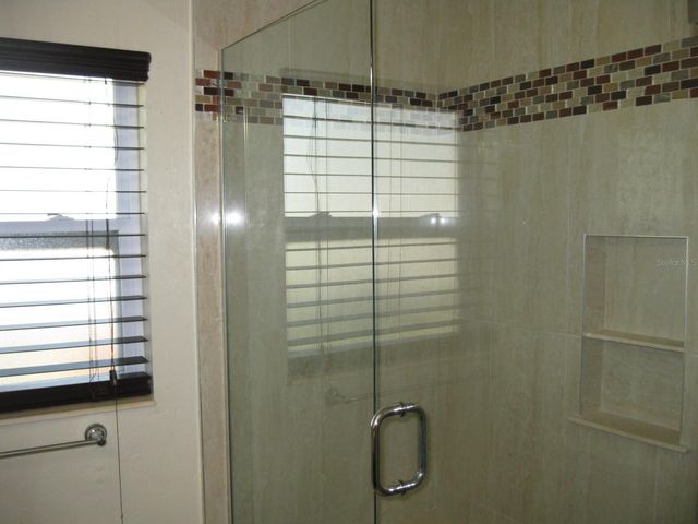 1479 RUTH ROAD, Dunedin, FL 34698