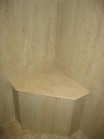 1479 RUTH ROAD, Dunedin, FL 34698