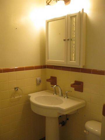 1479 RUTH ROAD, Dunedin, FL 34698