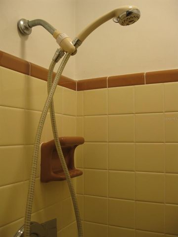 1479 RUTH ROAD, Dunedin, FL 34698