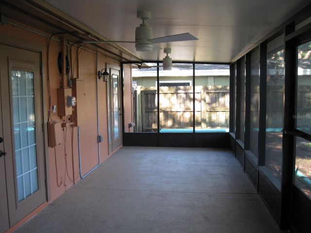 1479 RUTH ROAD, Dunedin, FL 34698