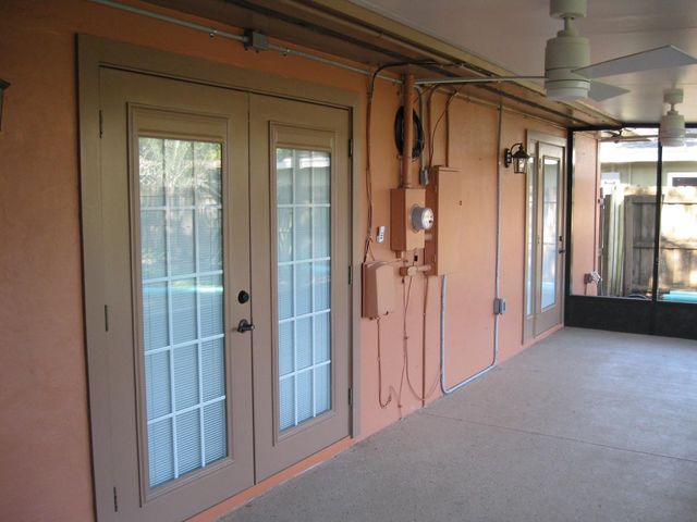 1479 RUTH ROAD, Dunedin, FL 34698