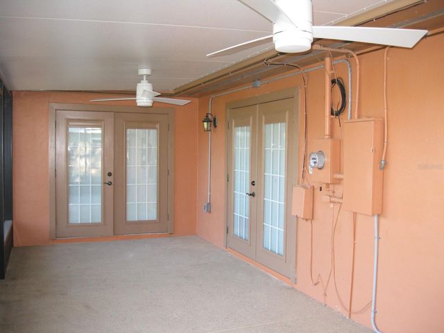 1479 RUTH ROAD, Dunedin, FL 34698