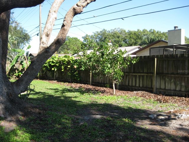 1479 RUTH ROAD, Dunedin, FL 34698