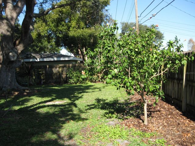 1479 RUTH ROAD, Dunedin, FL 34698