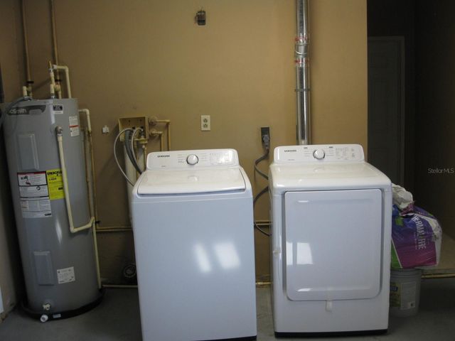 1479 RUTH ROAD, Dunedin, FL 34698