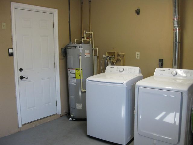 1479 RUTH ROAD, Dunedin, FL 34698