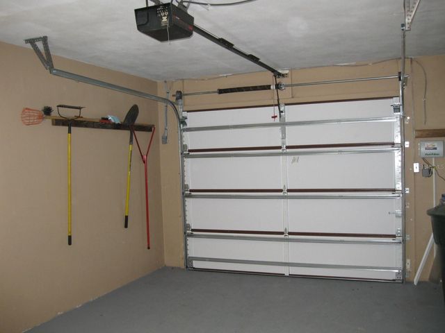 1479 RUTH ROAD, Dunedin, FL 34698