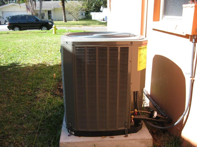 1479 RUTH ROAD, Dunedin, FL 34698