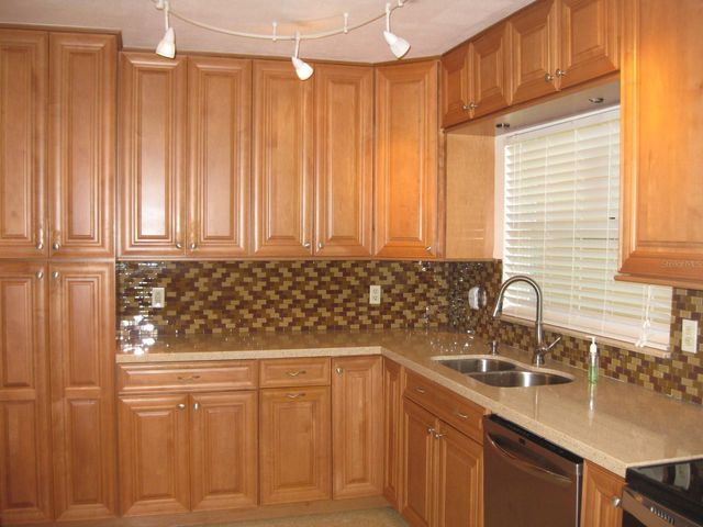 1479 RUTH ROAD, Dunedin, FL 34698