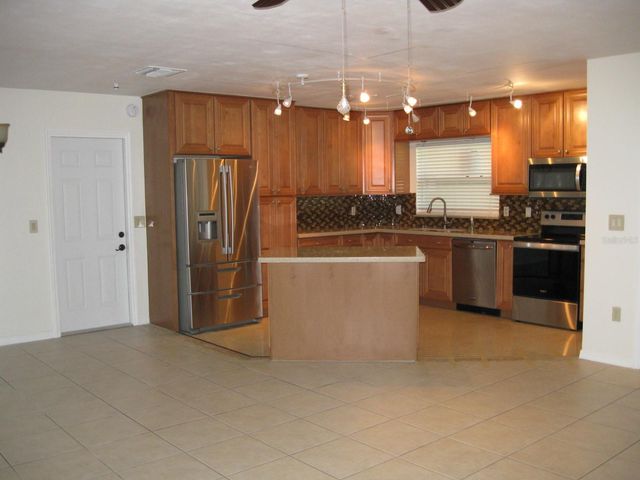 1479 RUTH ROAD, Dunedin, FL 34698