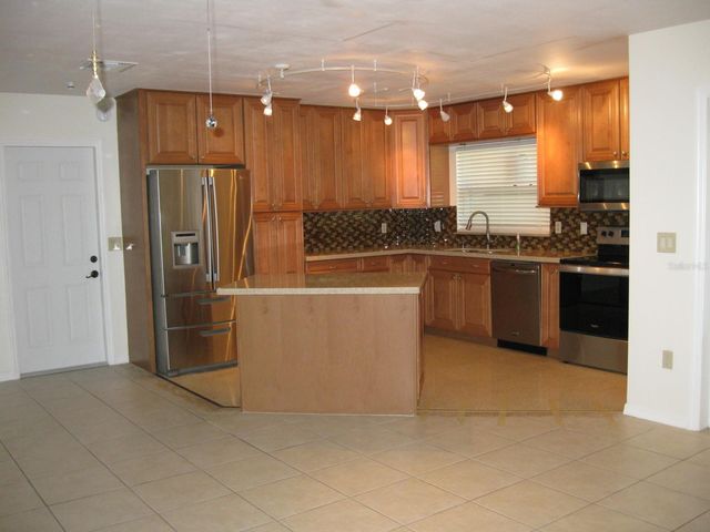 1479 RUTH ROAD, Dunedin, FL 34698