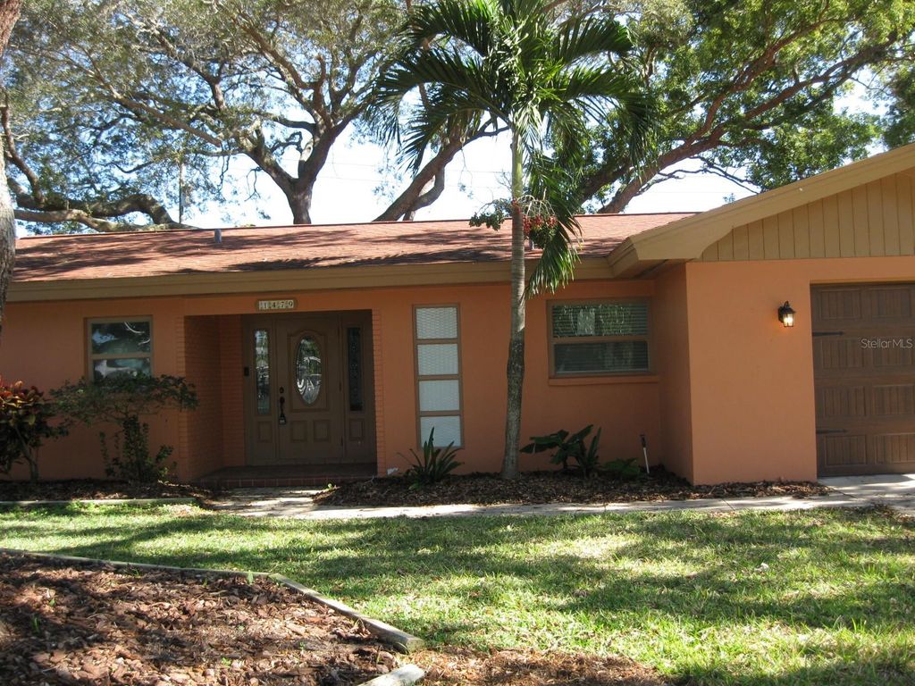 1479 RUTH ROAD, Dunedin, FL 34698