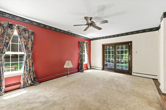 809 CLOVERLY RD, Berwyn, PA 19312
